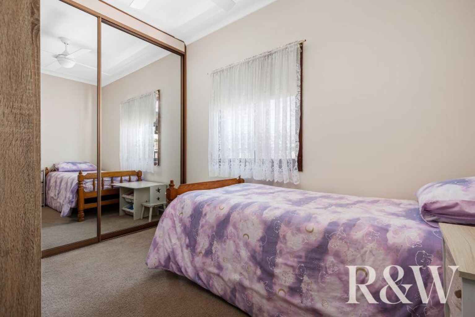 30 Gregory Avenue Oxley Park