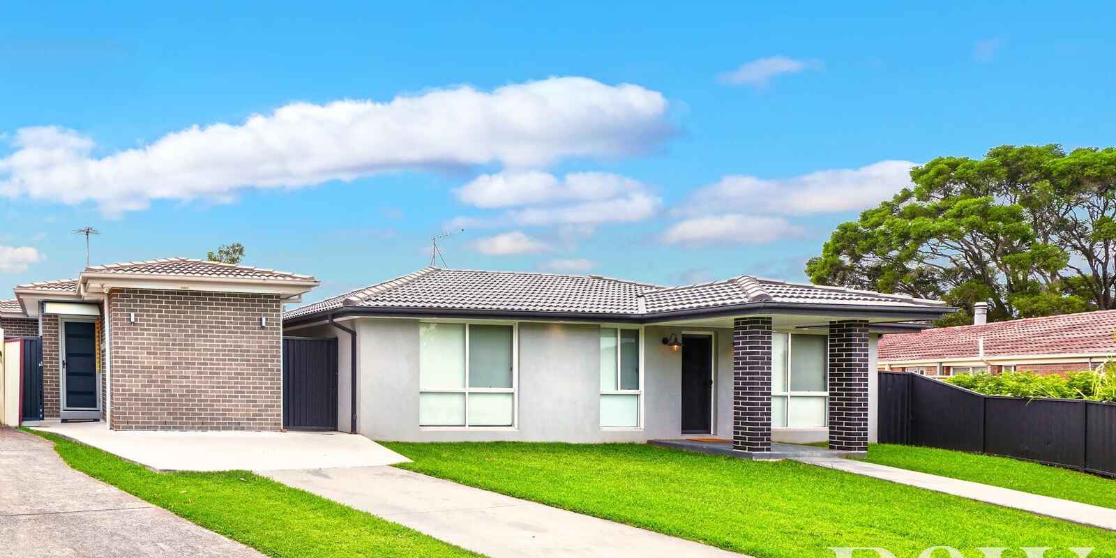 13 & 13A Warrenton Street St Clair 13 & 13A Warrenton Street St Clair