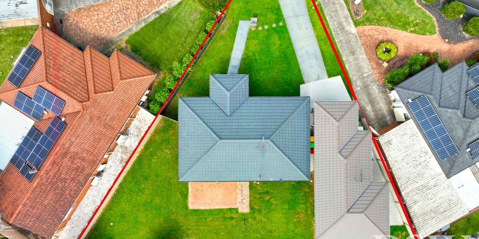 13 & 13A Warrenton Street St Clair 13 & 13A Warrenton Street St Clair