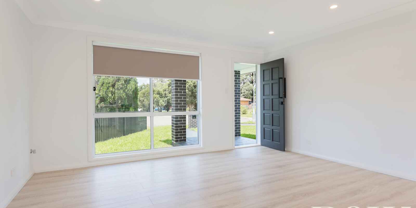 13 & 13A Warrenton Street St Clair 13 & 13A Warrenton Street St Clair