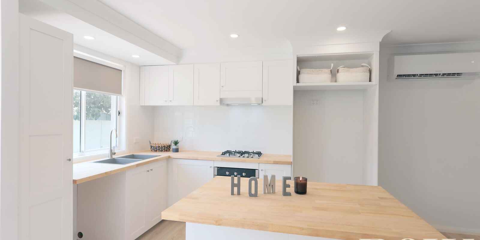 13 & 13A Warrenton Street St Clair 13 & 13A Warrenton Street St Clair