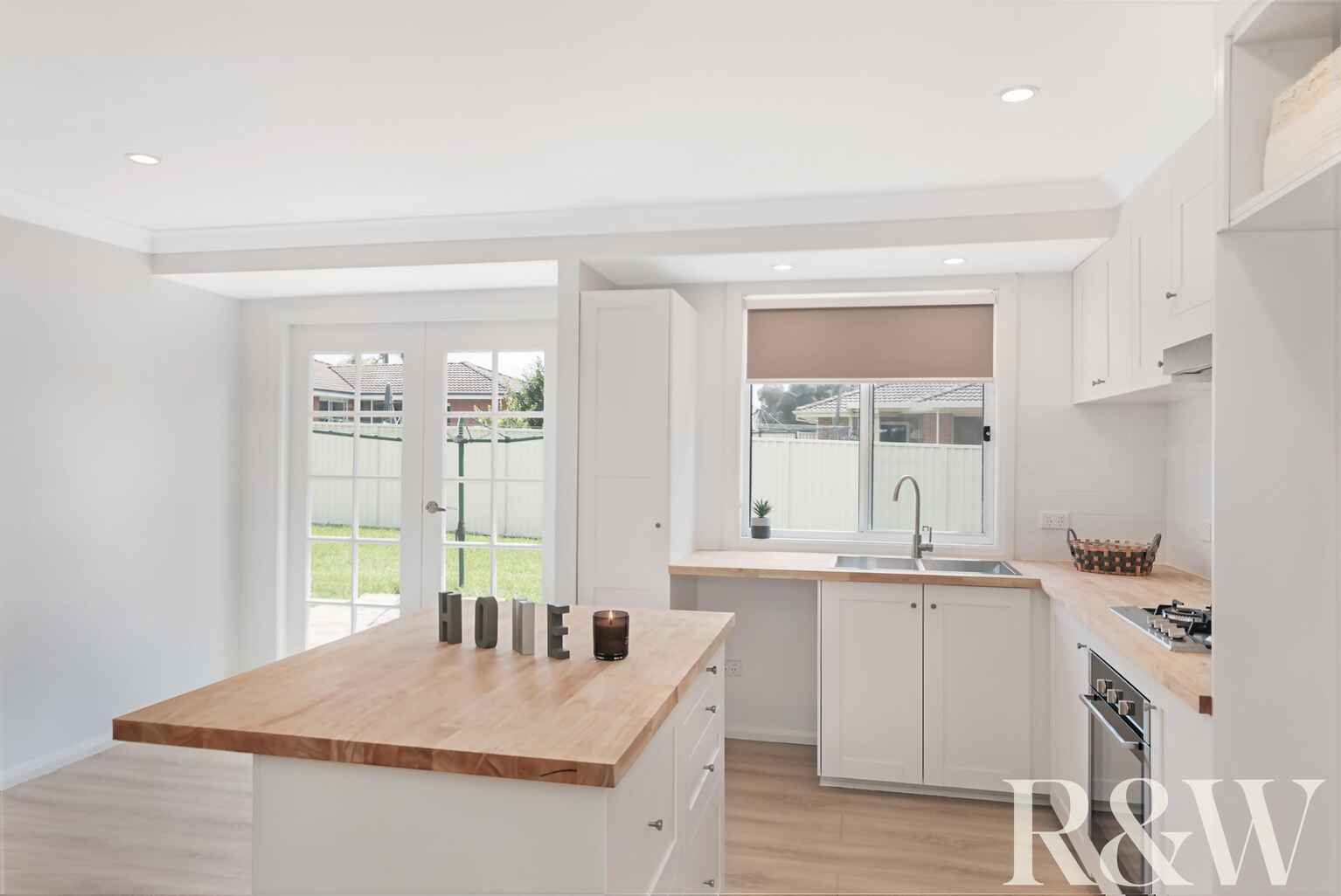 13 & 13A Warrenton Street St Clair 13 & 13A Warrenton Street St Clair