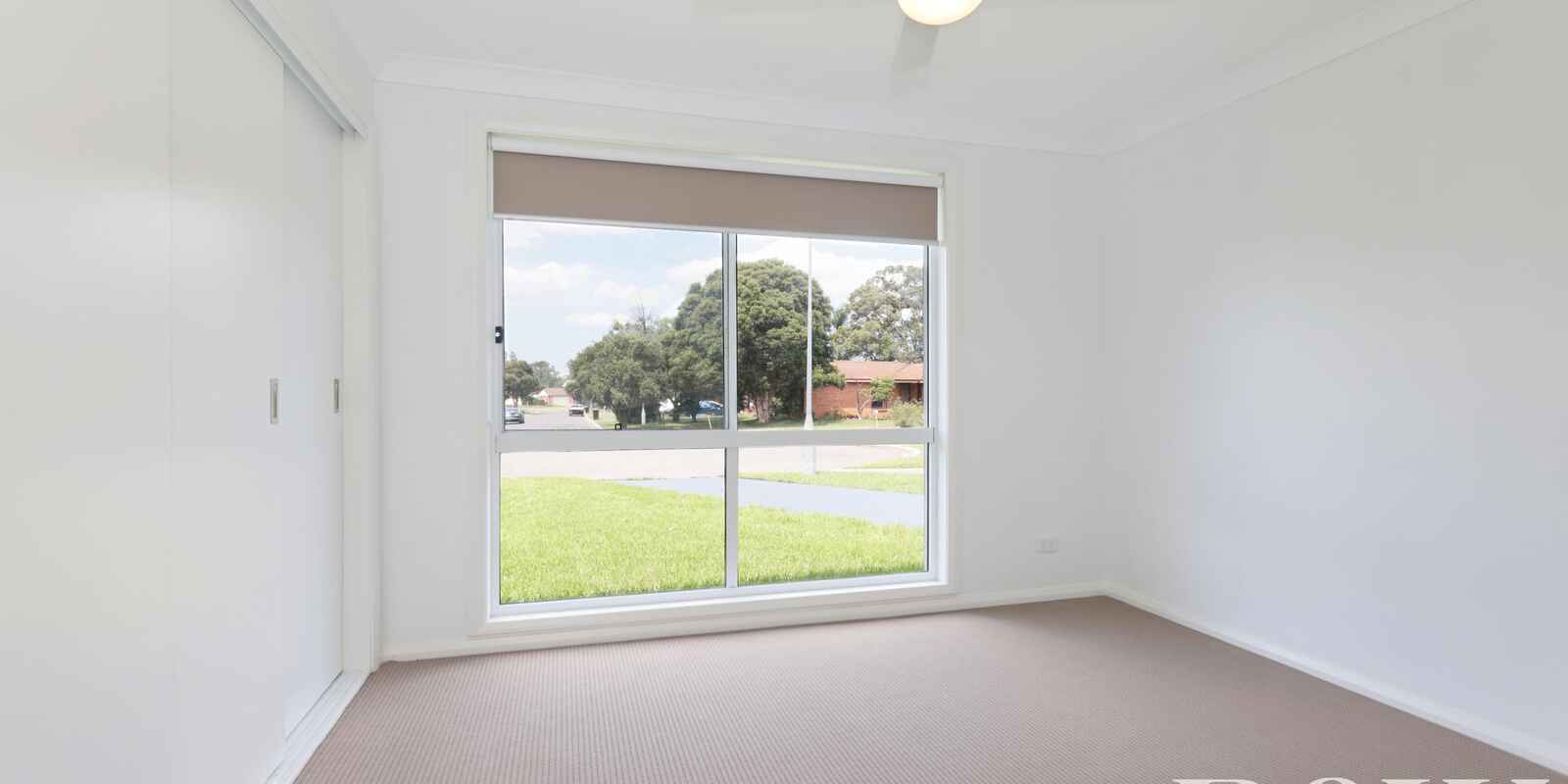 13 & 13A Warrenton Street St Clair 13 & 13A Warrenton Street St Clair