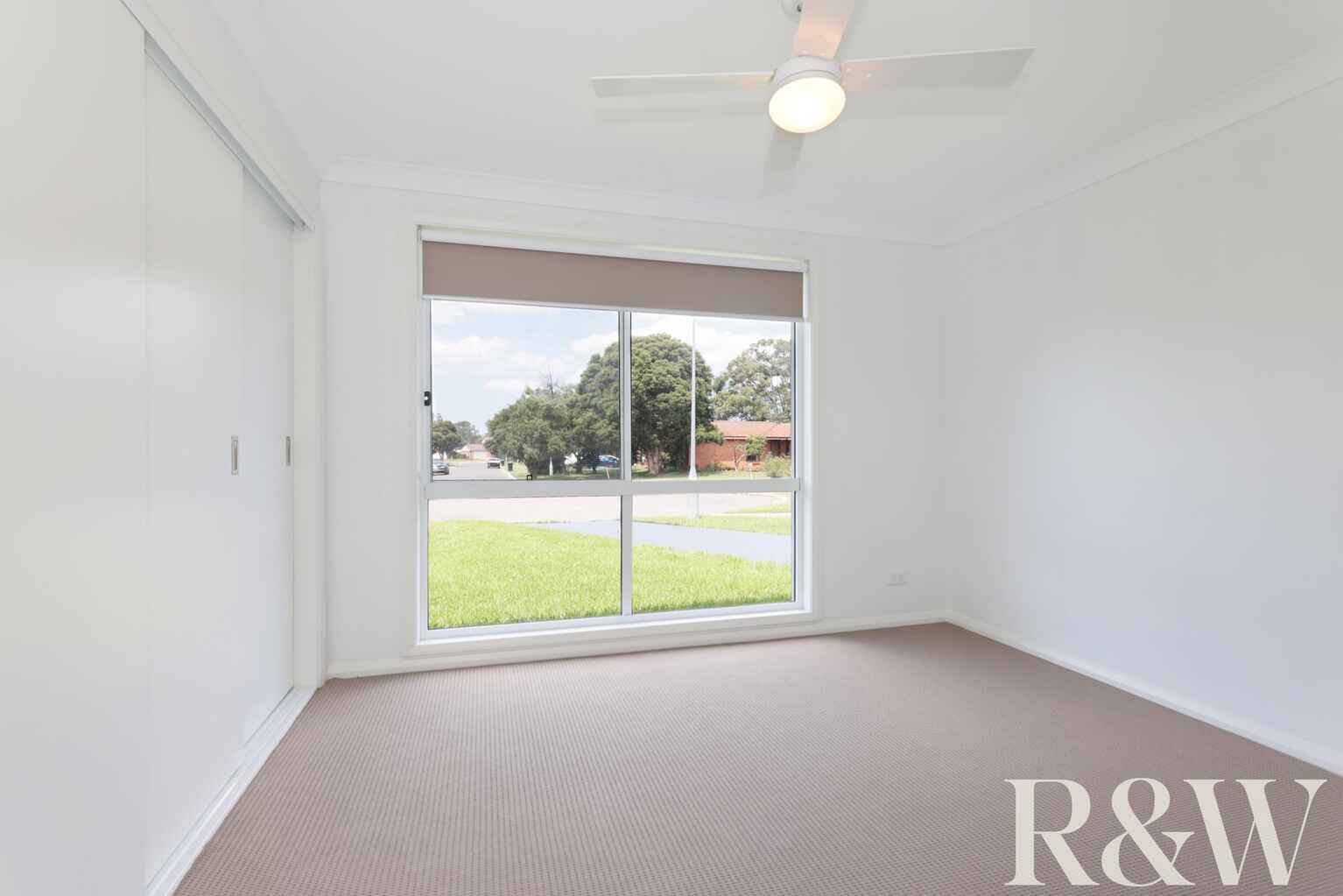 13 & 13A Warrenton Street St Clair 13 & 13A Warrenton Street St Clair