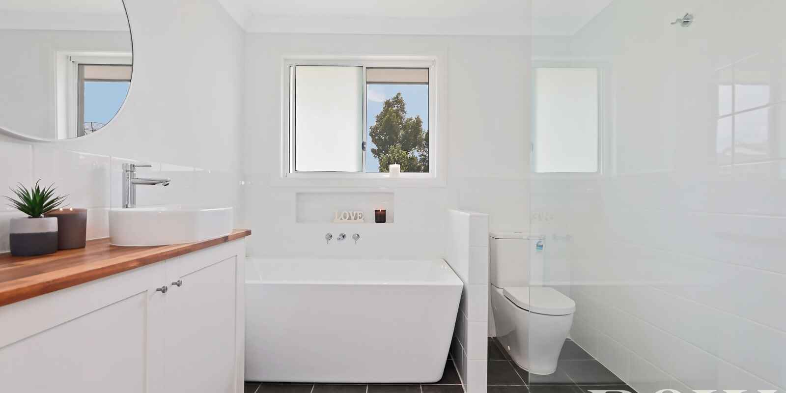 13 & 13A Warrenton Street St Clair 13 & 13A Warrenton Street St Clair