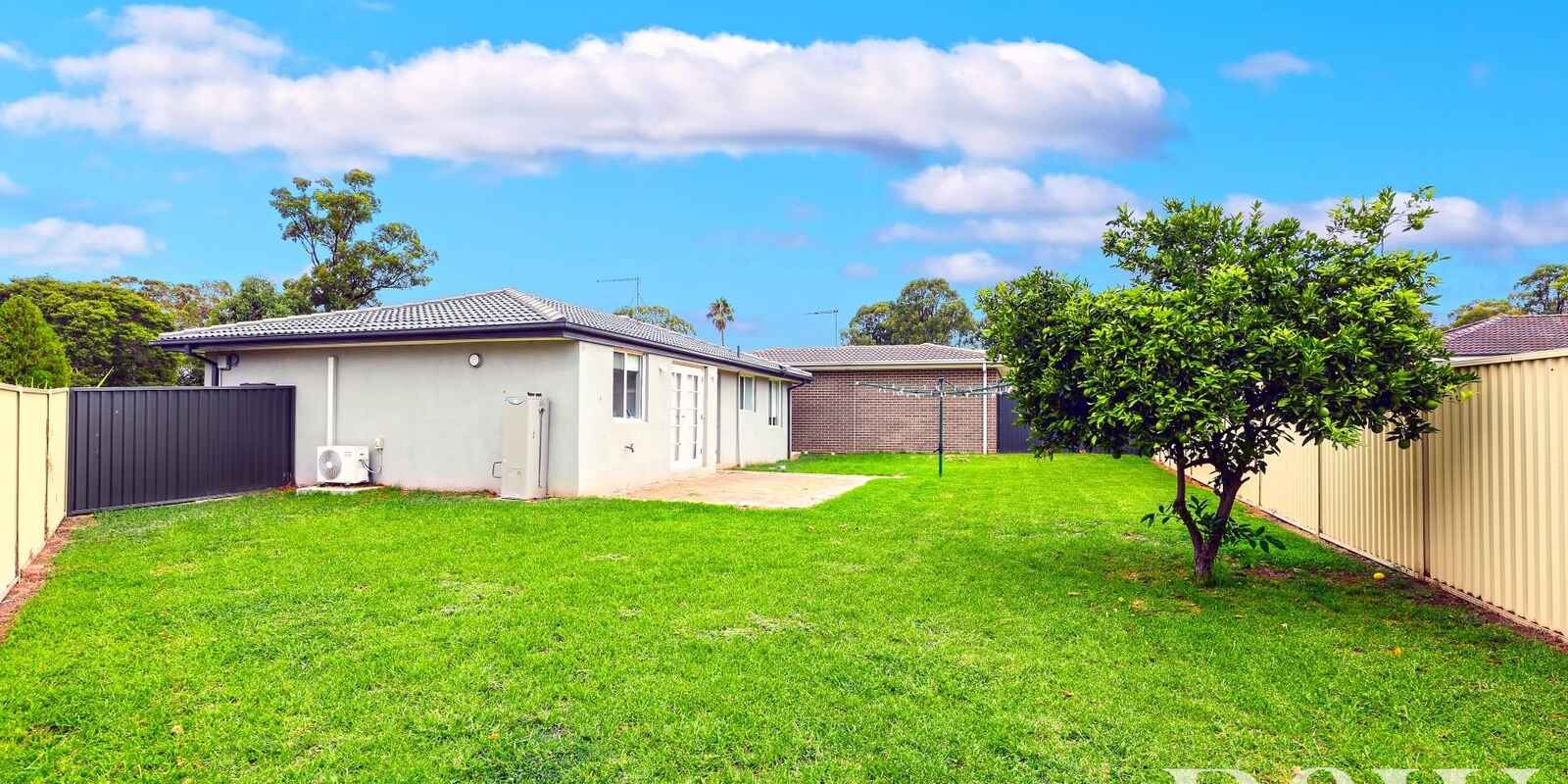 13 & 13A Warrenton Street St Clair 13 & 13A Warrenton Street St Clair