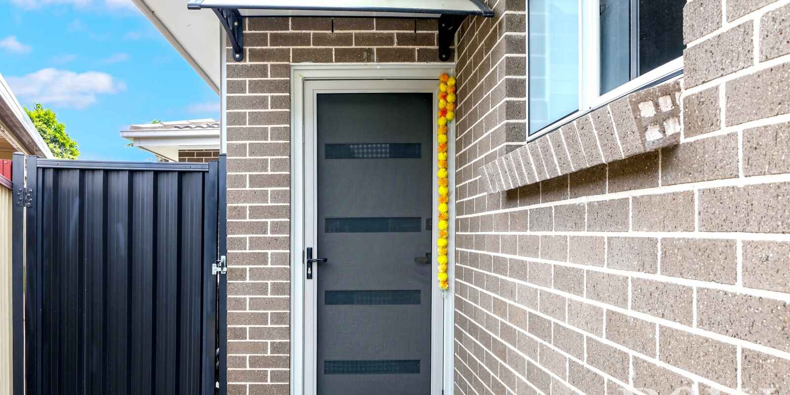 13 & 13A Warrenton Street St Clair 13 & 13A Warrenton Street St Clair