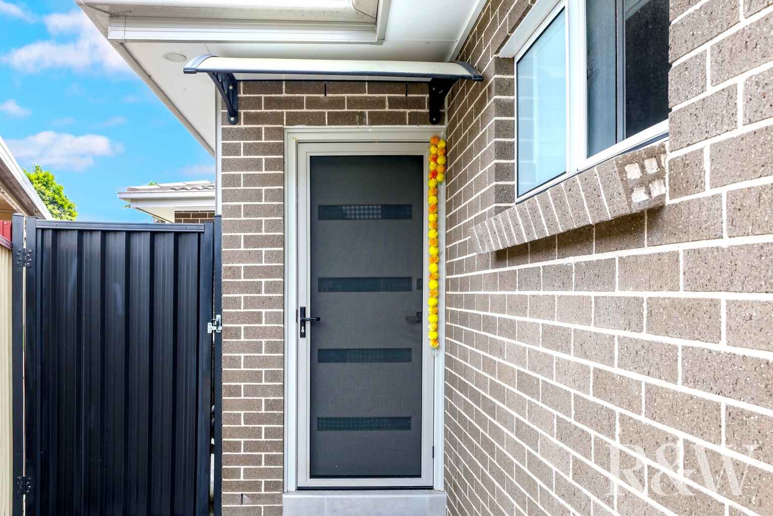 13 & 13A Warrenton Street St Clair 13 & 13A Warrenton Street St Clair