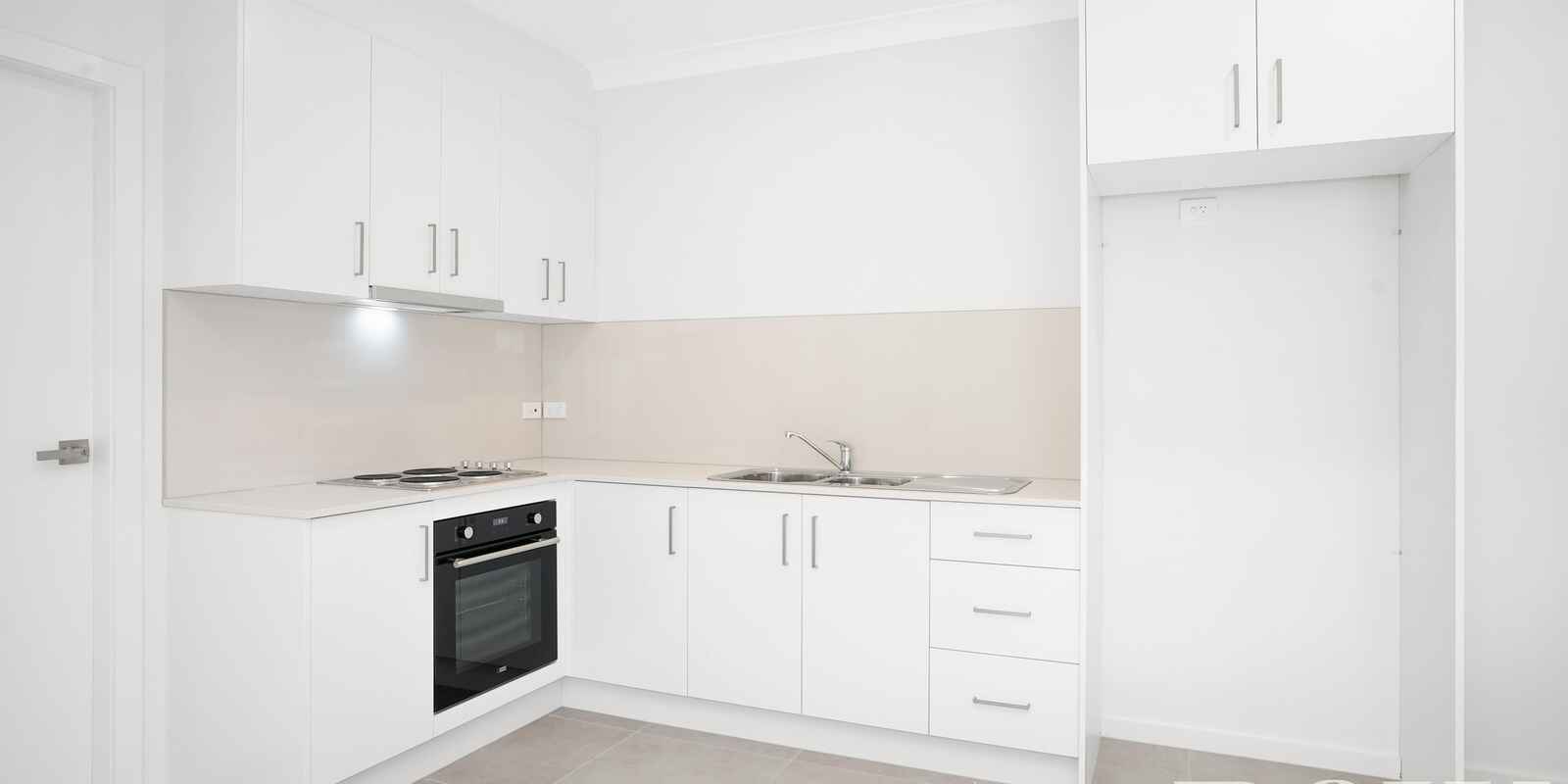 13 & 13A Warrenton Street St Clair 13 & 13A Warrenton Street St Clair