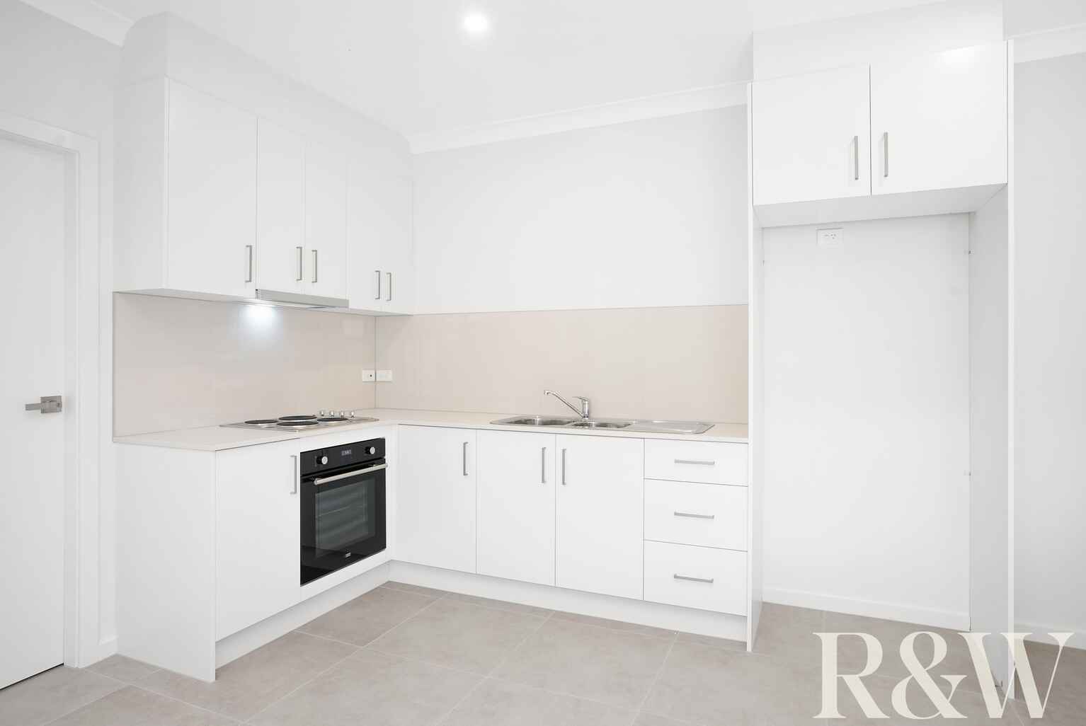 13 & 13A Warrenton Street St Clair 13 & 13A Warrenton Street St Clair