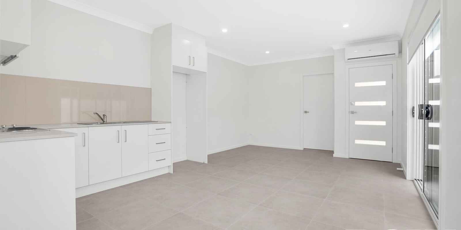 13 & 13A Warrenton Street St Clair 13 & 13A Warrenton Street St Clair