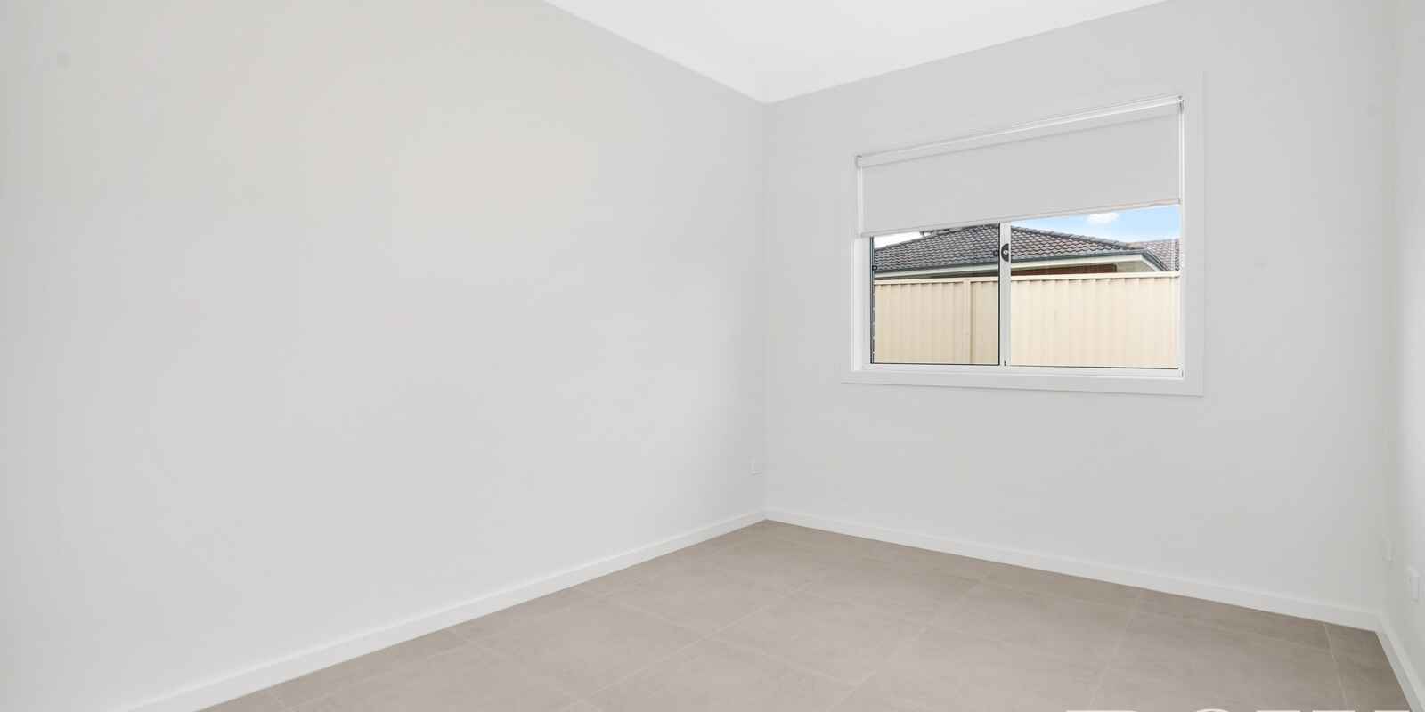 13 & 13A Warrenton Street St Clair 13 & 13A Warrenton Street St Clair