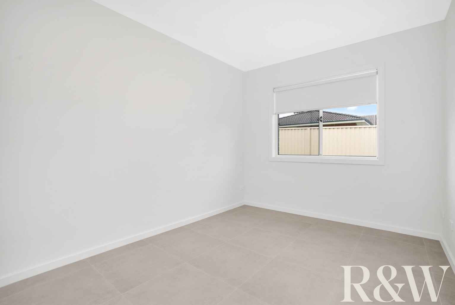 13 & 13A Warrenton Street St Clair 13 & 13A Warrenton Street St Clair