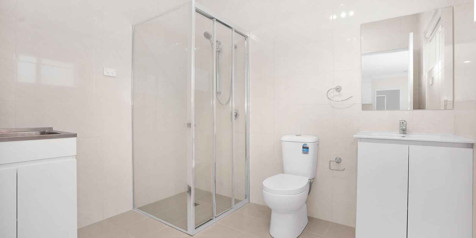 13 & 13A Warrenton Street St Clair 13 & 13A Warrenton Street St Clair