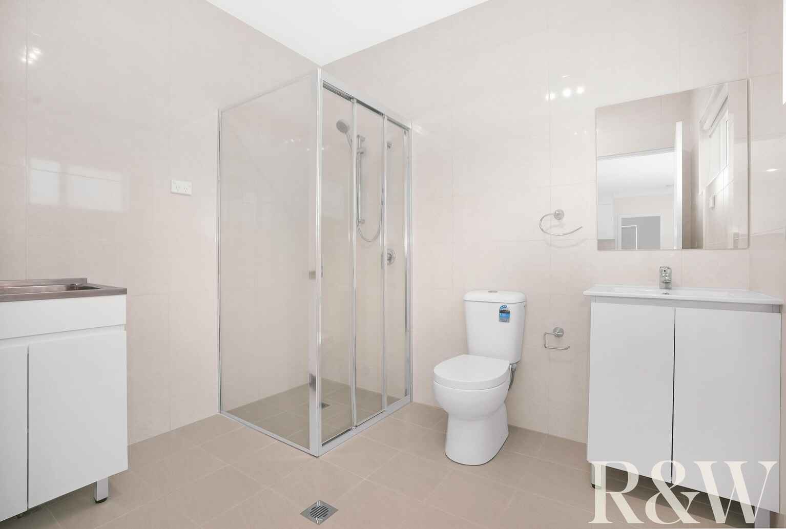 13 & 13A Warrenton Street St Clair 13 & 13A Warrenton Street St Clair