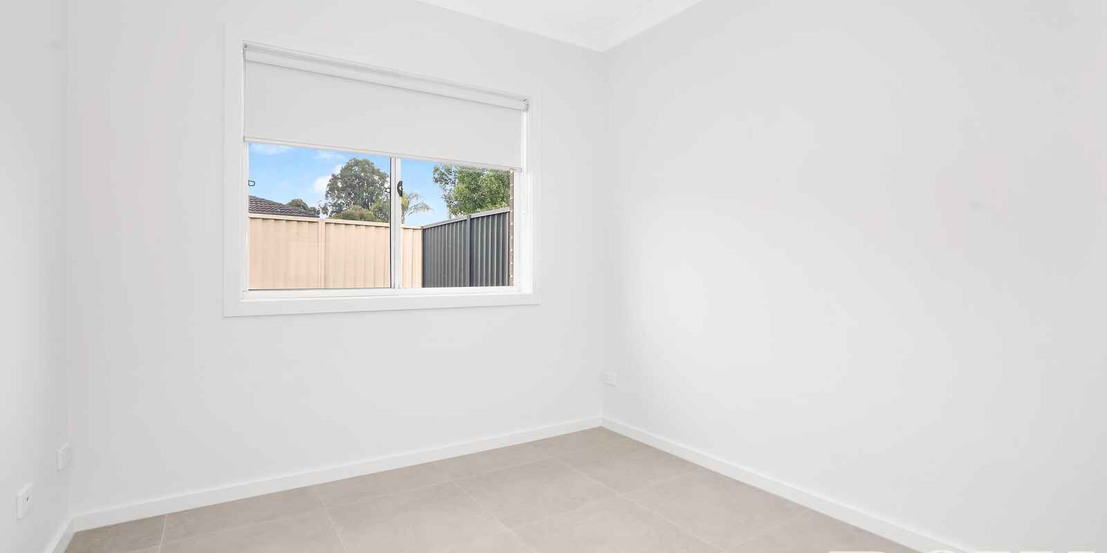 13 & 13A Warrenton Street St Clair 13 & 13A Warrenton Street St Clair