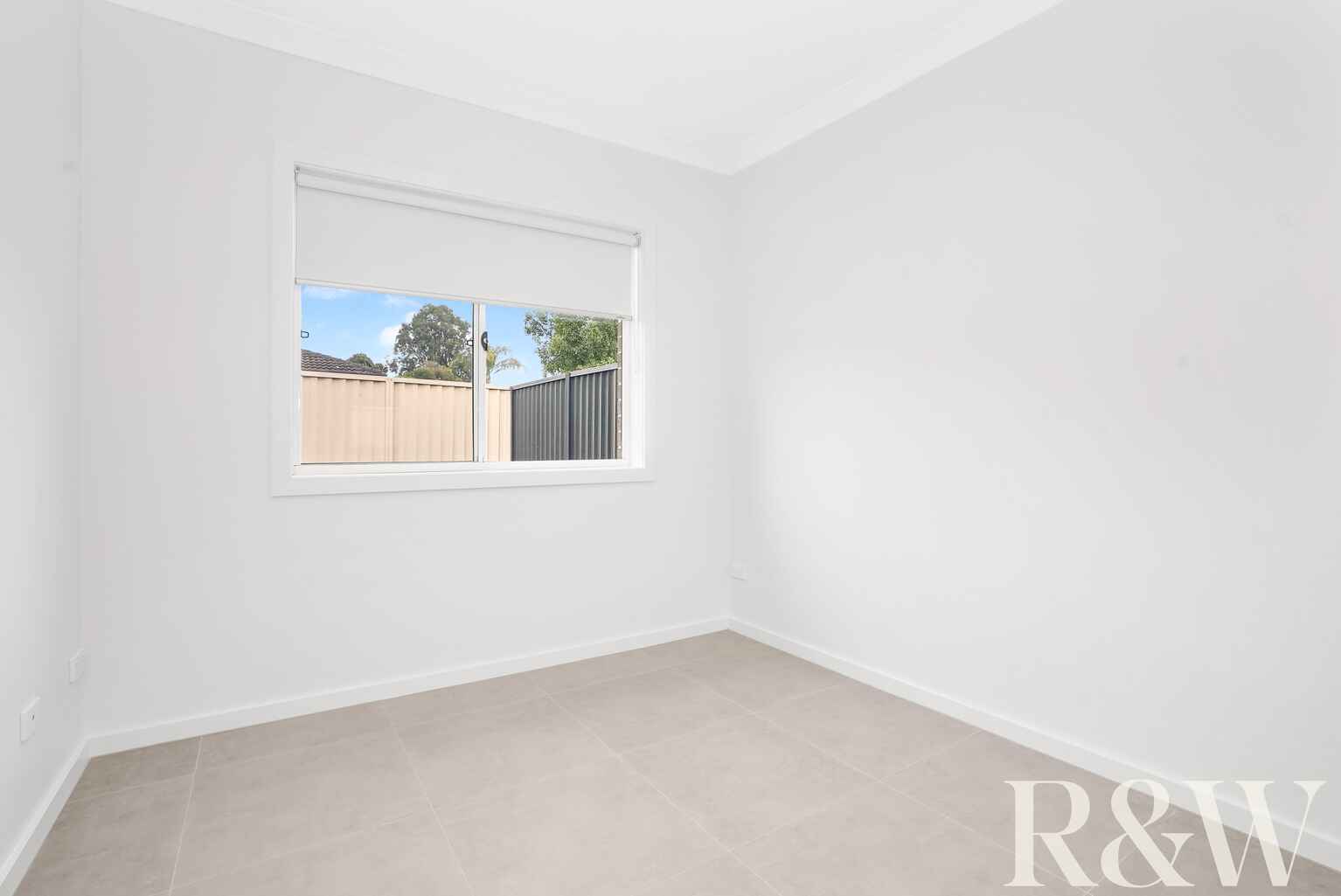 13 & 13A Warrenton Street St Clair 13 & 13A Warrenton Street St Clair