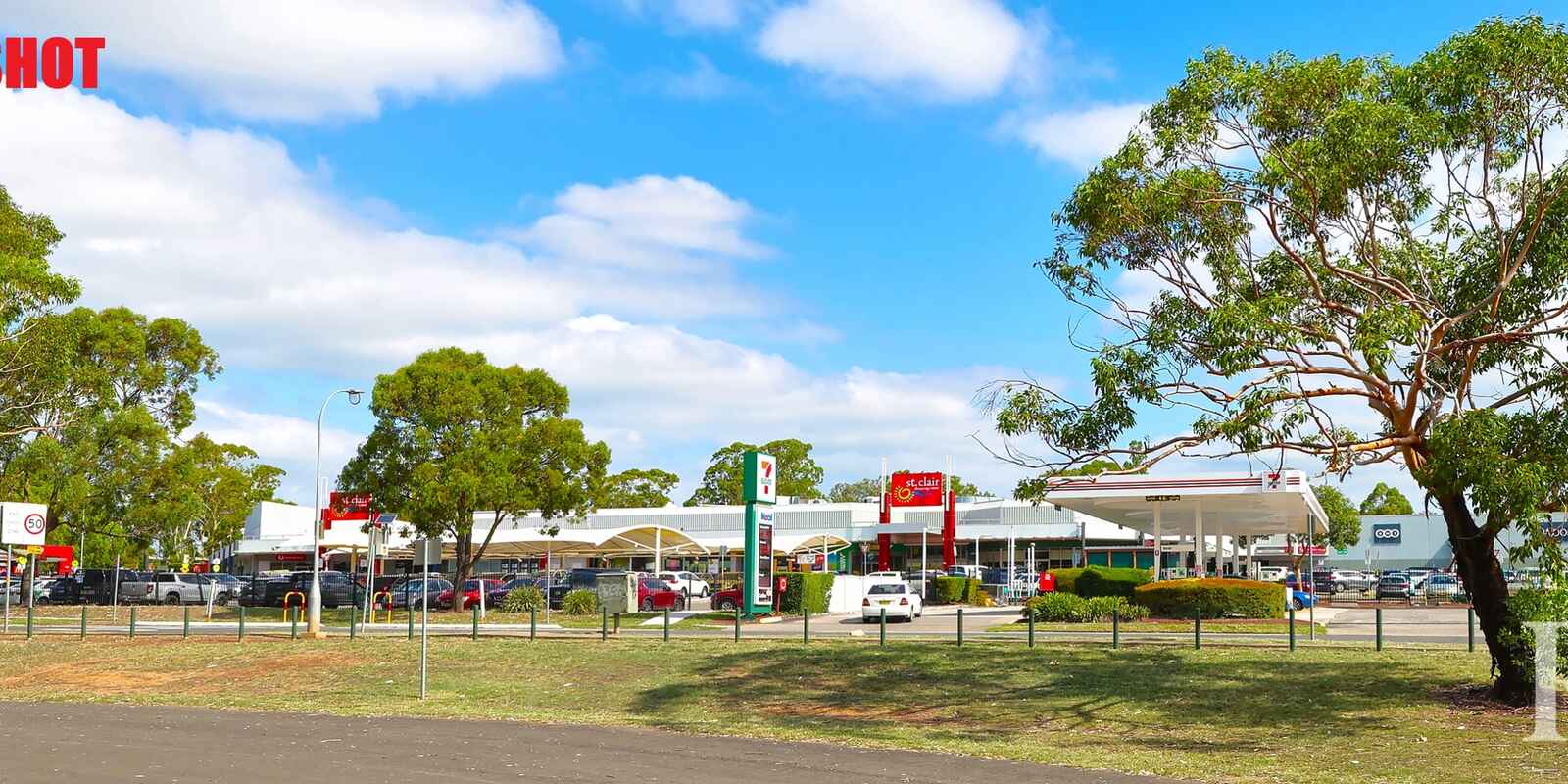 13 & 13A Warrenton Street St Clair 13 & 13A Warrenton Street St Clair