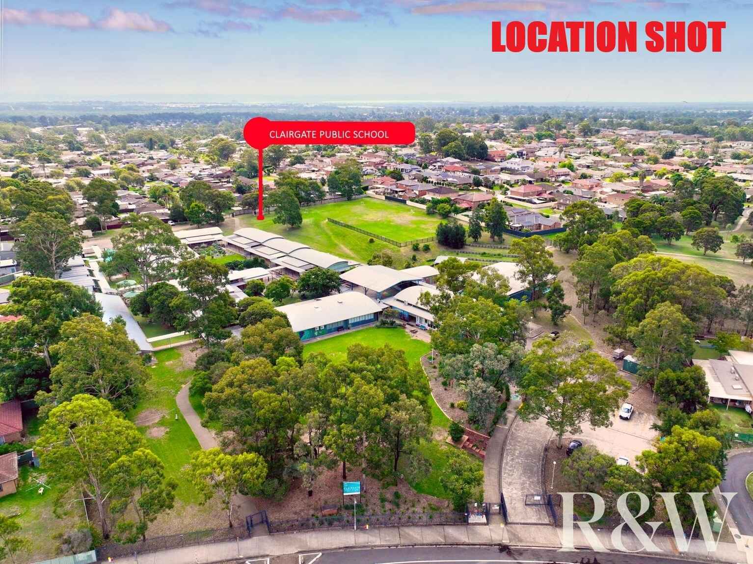 13 & 13A Warrenton Street St Clair 13 & 13A Warrenton Street St Clair