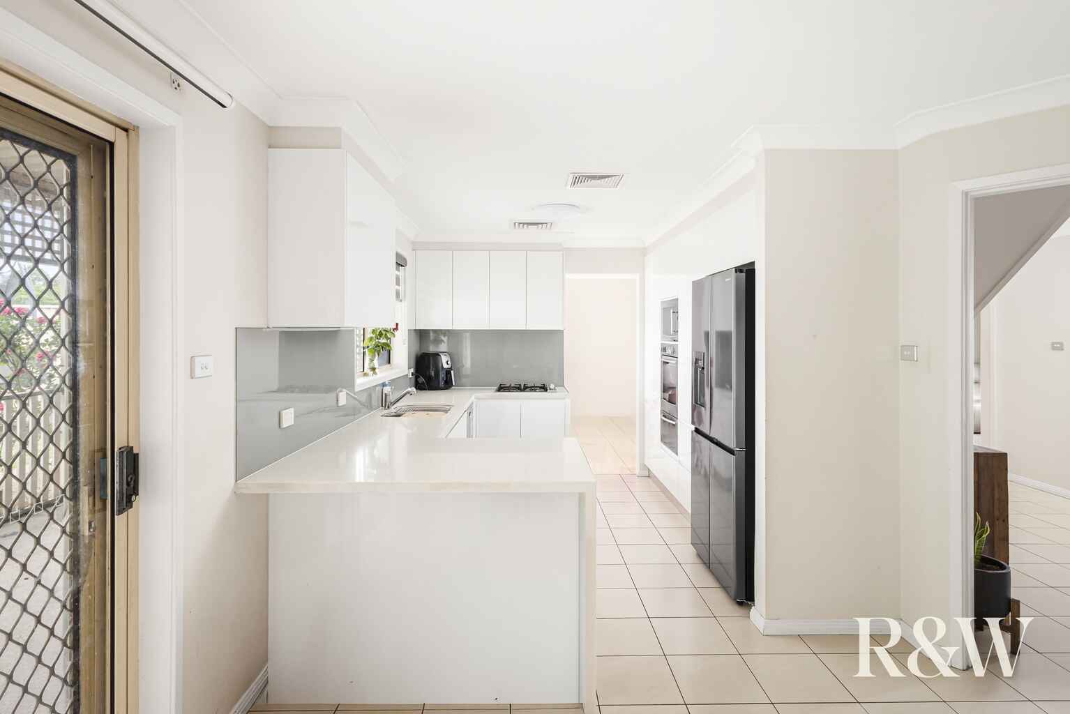 6 Ashwick Circuit St Clair 6 Ashwick Circuit St Clair