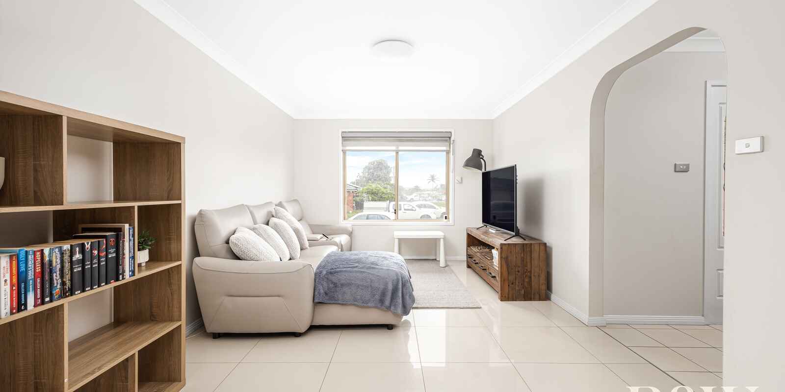 6 Ashwick Circuit St Clair 6 Ashwick Circuit St Clair