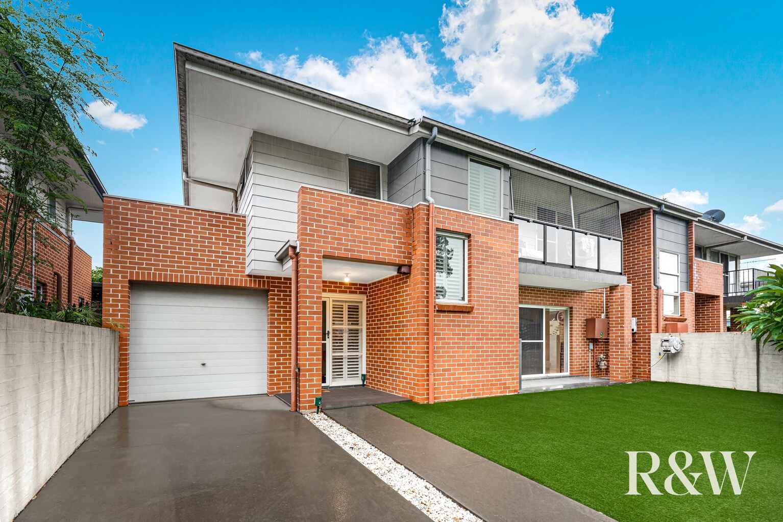 27 Blackwood Street Claremont Meadows 27 Blackwood Street Claremont Meadows