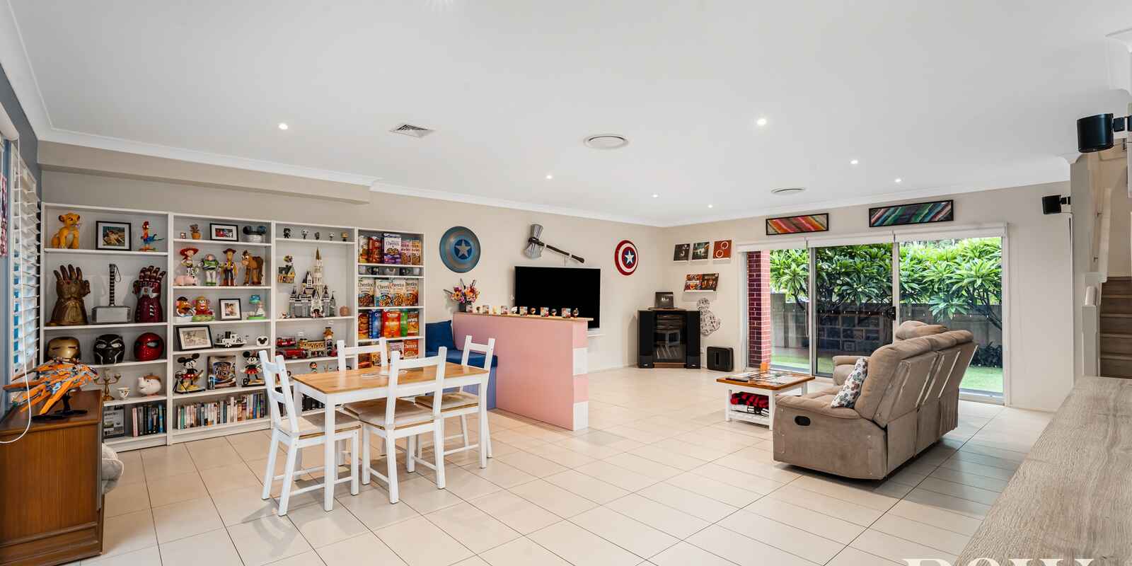 27 Blackwood Street Claremont Meadows 27 Blackwood Street Claremont Meadows