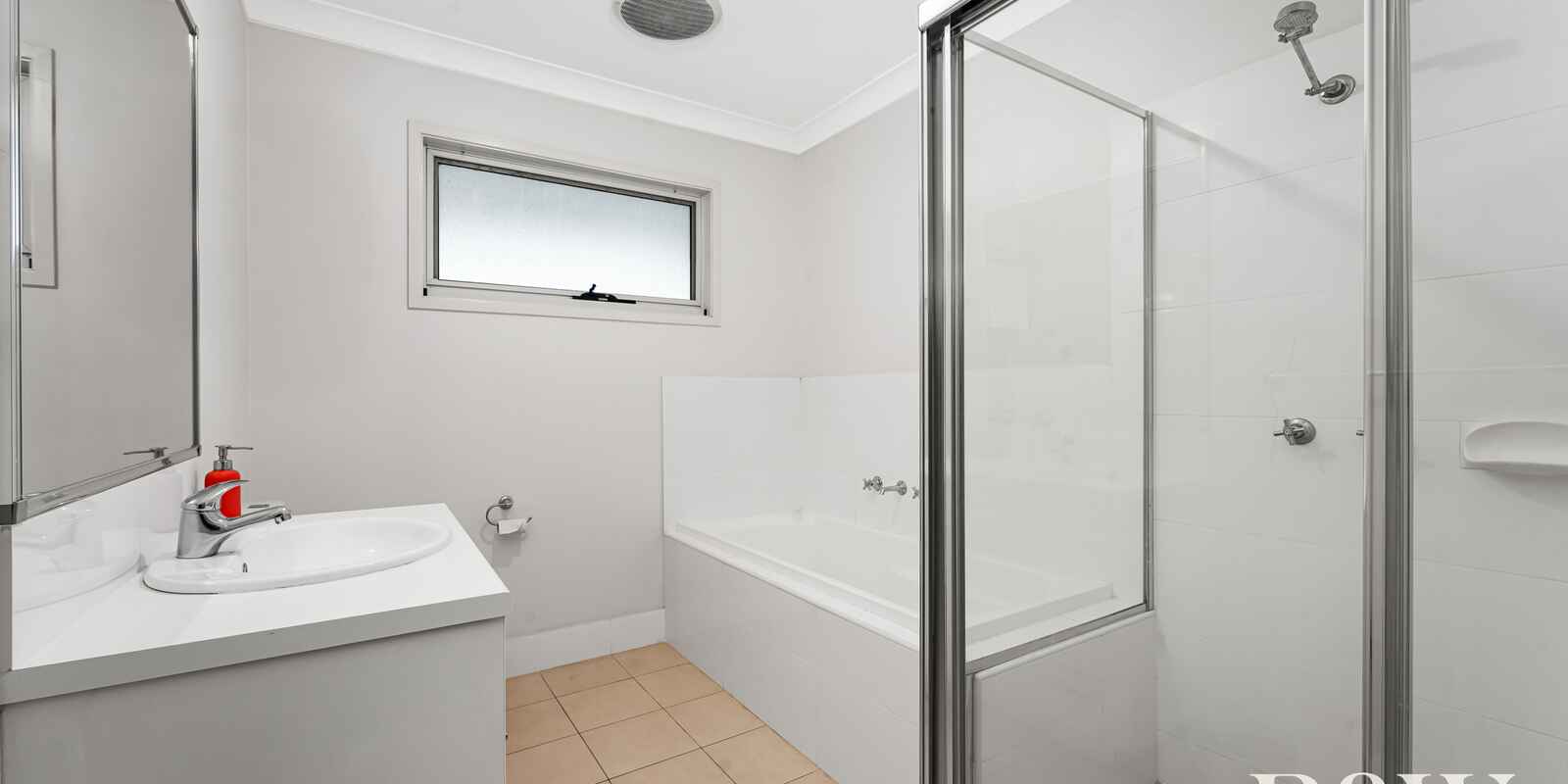 27 Blackwood Street Claremont Meadows 27 Blackwood Street Claremont Meadows