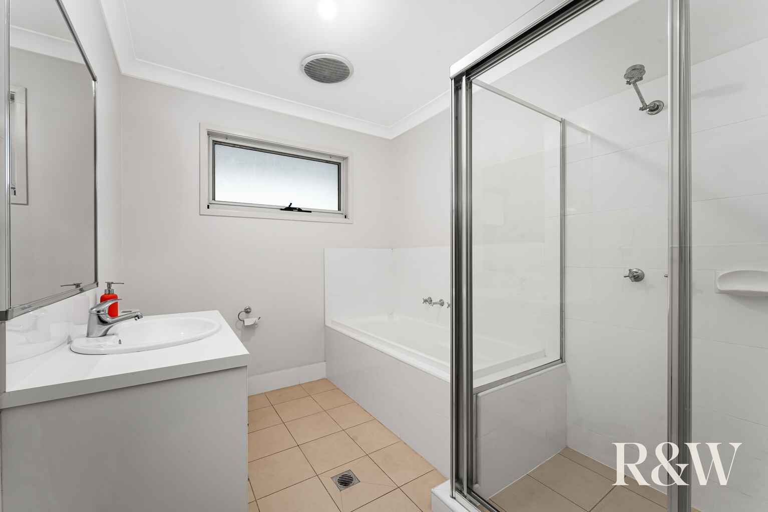 27 Blackwood Street Claremont Meadows 27 Blackwood Street Claremont Meadows