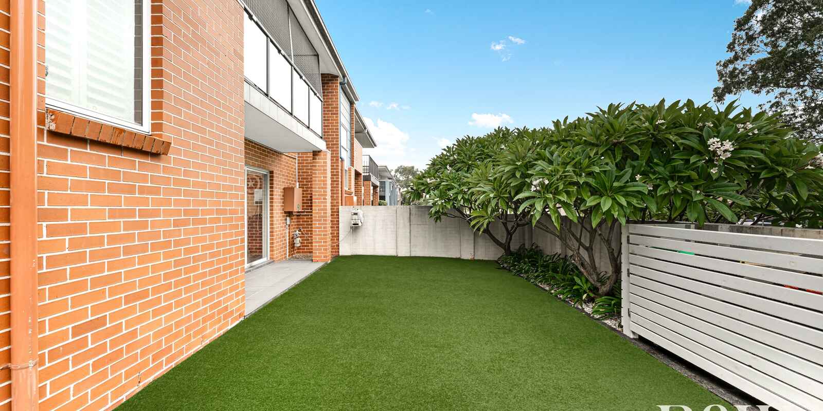 27 Blackwood Street Claremont Meadows 27 Blackwood Street Claremont Meadows