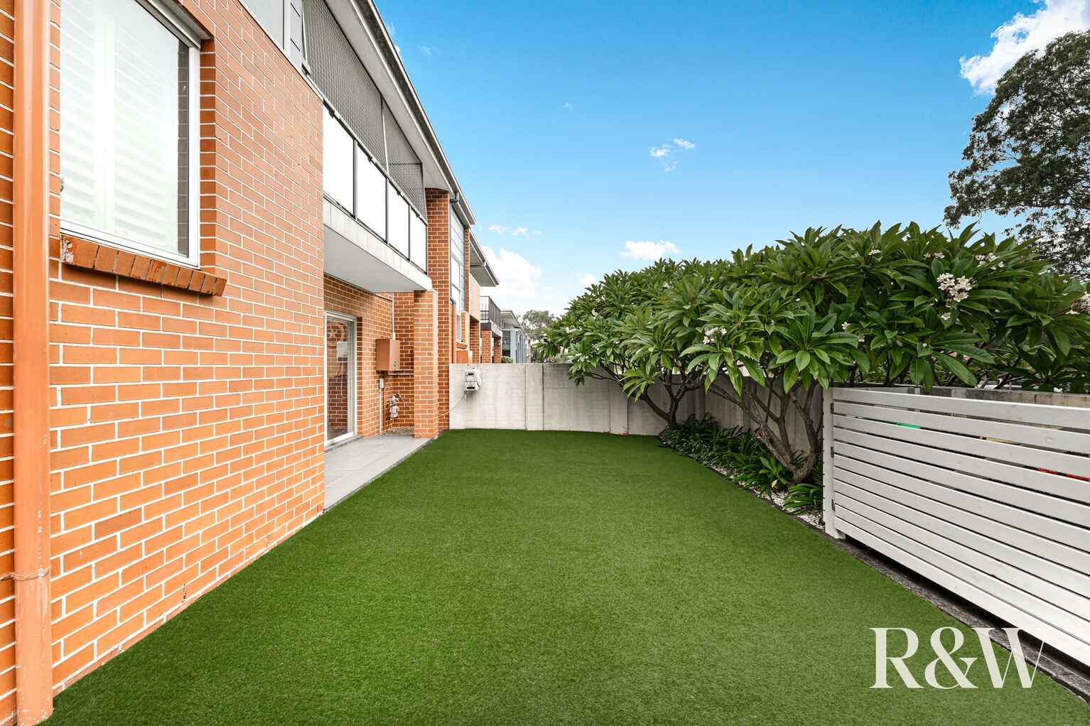 27 Blackwood Street Claremont Meadows 27 Blackwood Street Claremont Meadows