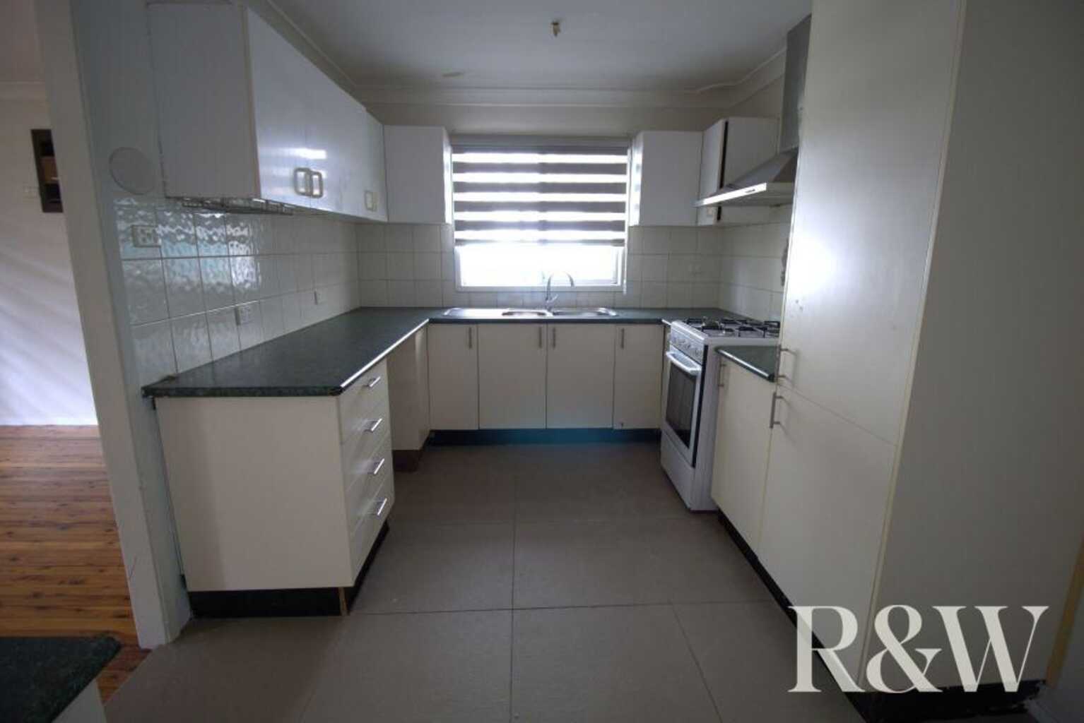 42 St Clair Avenue St Clair