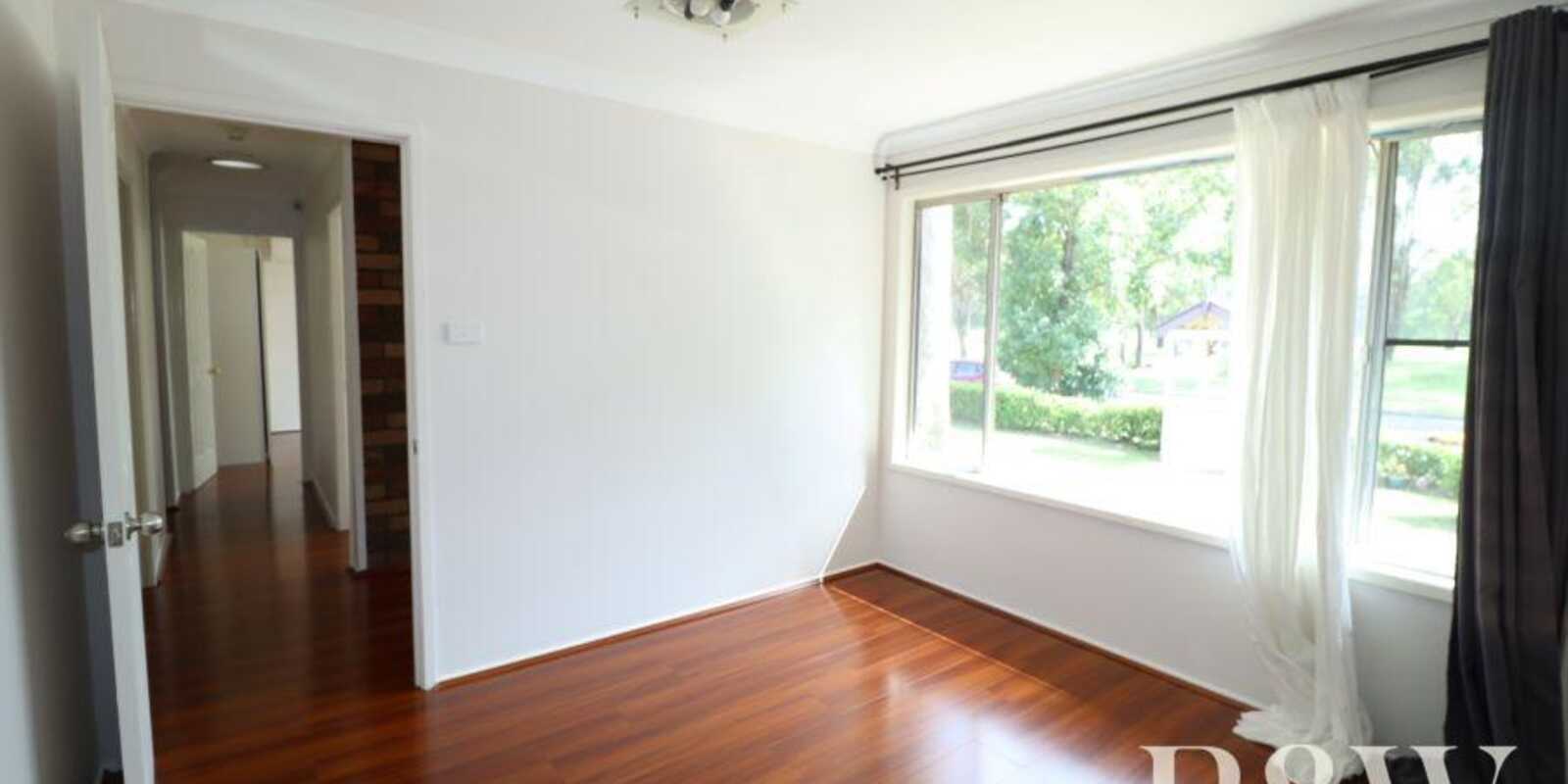 42 St Clair Avenue St Clair