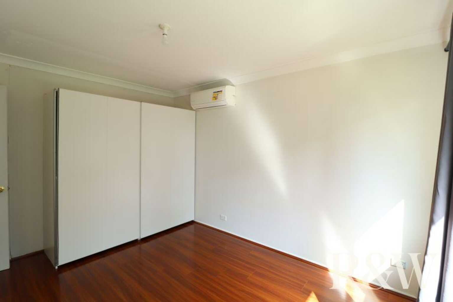 42 St Clair Avenue St Clair