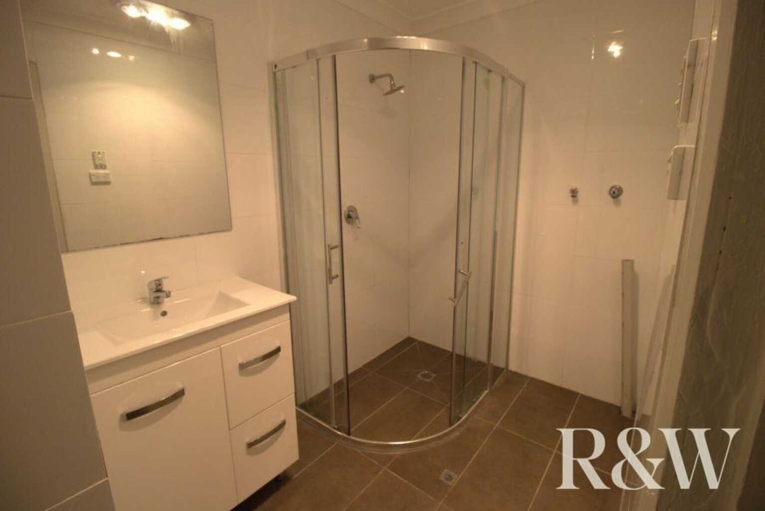 42 St Clair Avenue St Clair