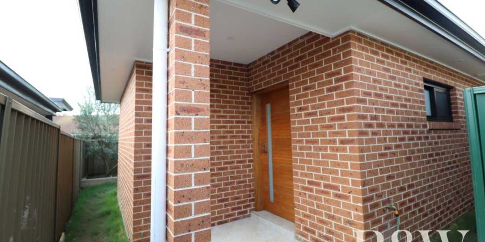 7A Minahan Place Plumpton