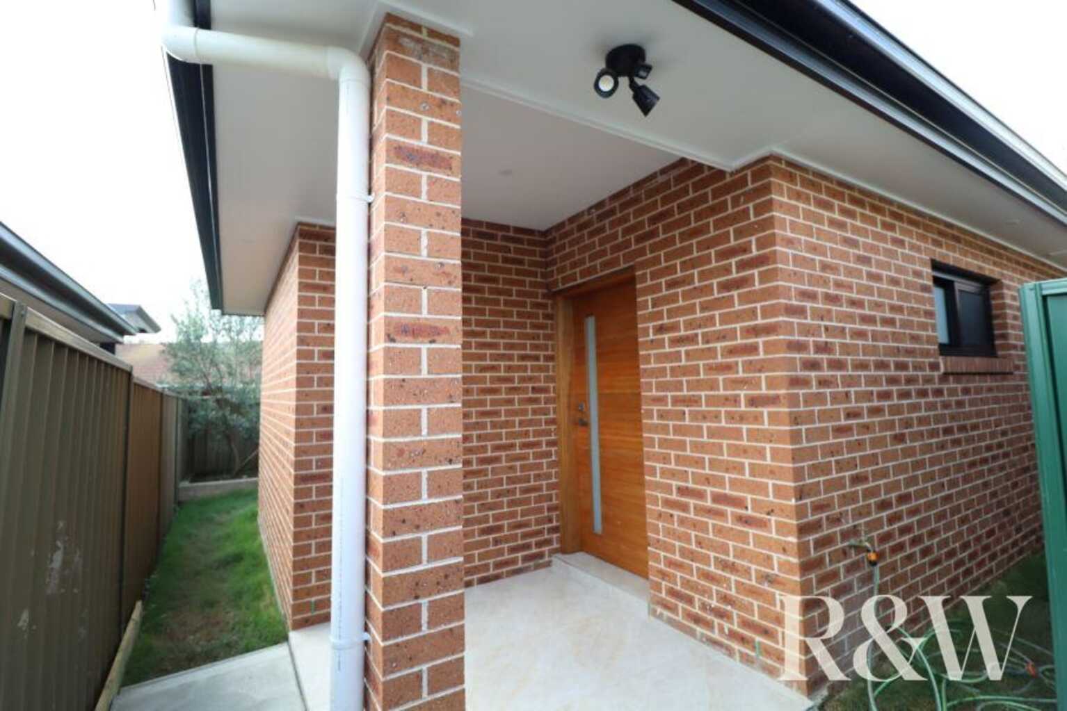 7A Minahan Place Plumpton