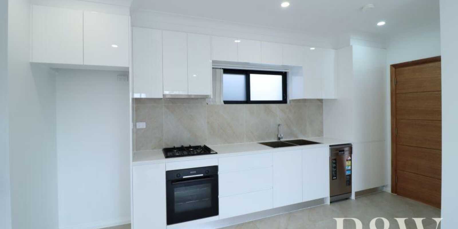 7A Minahan Place Plumpton