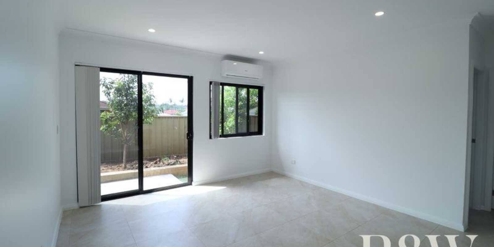 7A Minahan Place Plumpton