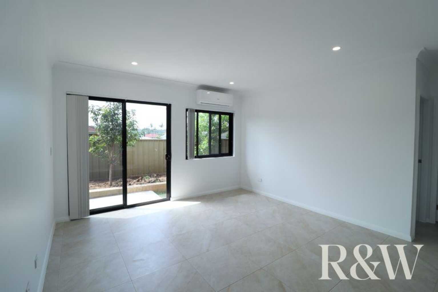 7A Minahan Place Plumpton