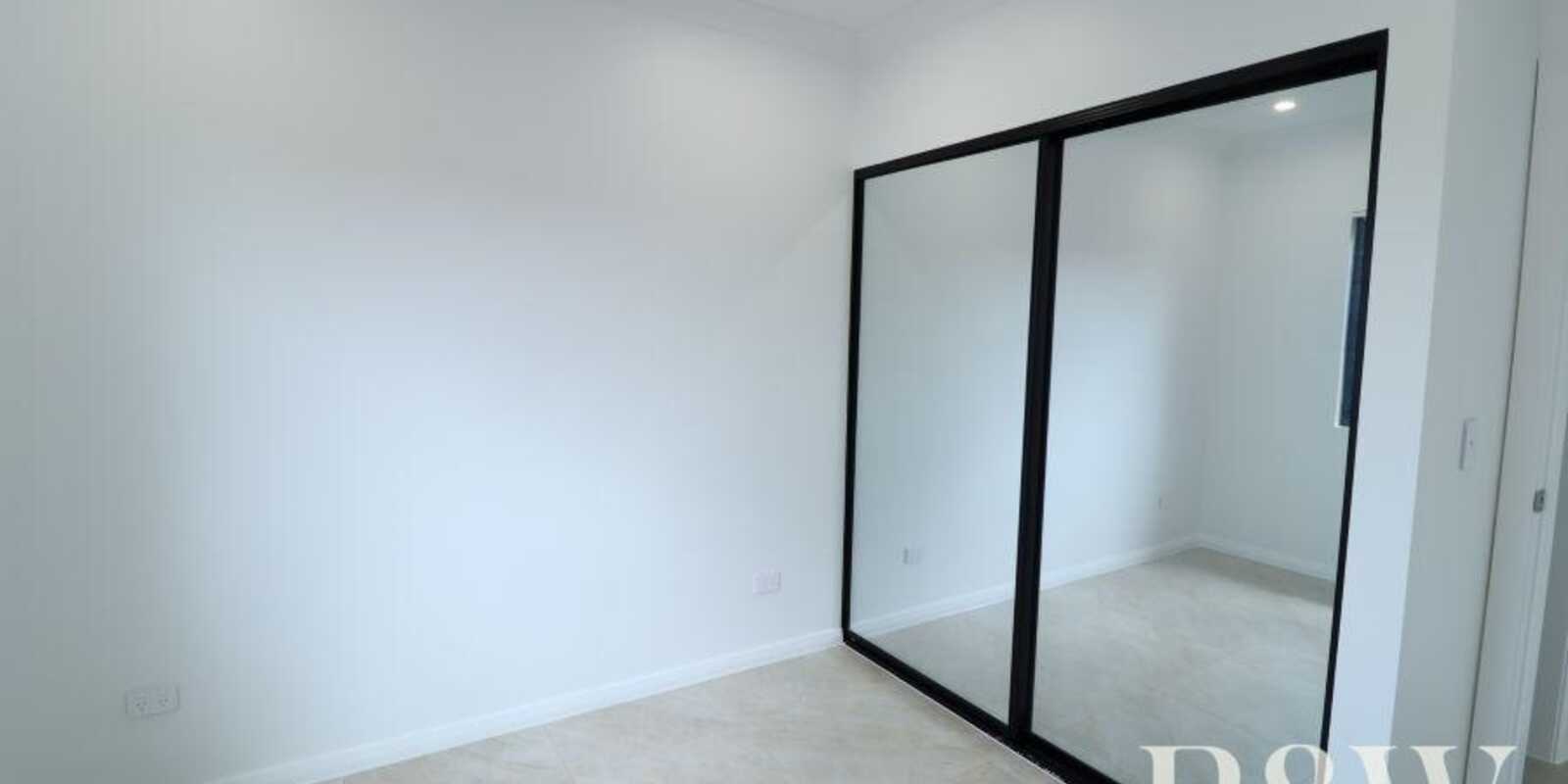 7A Minahan Place Plumpton