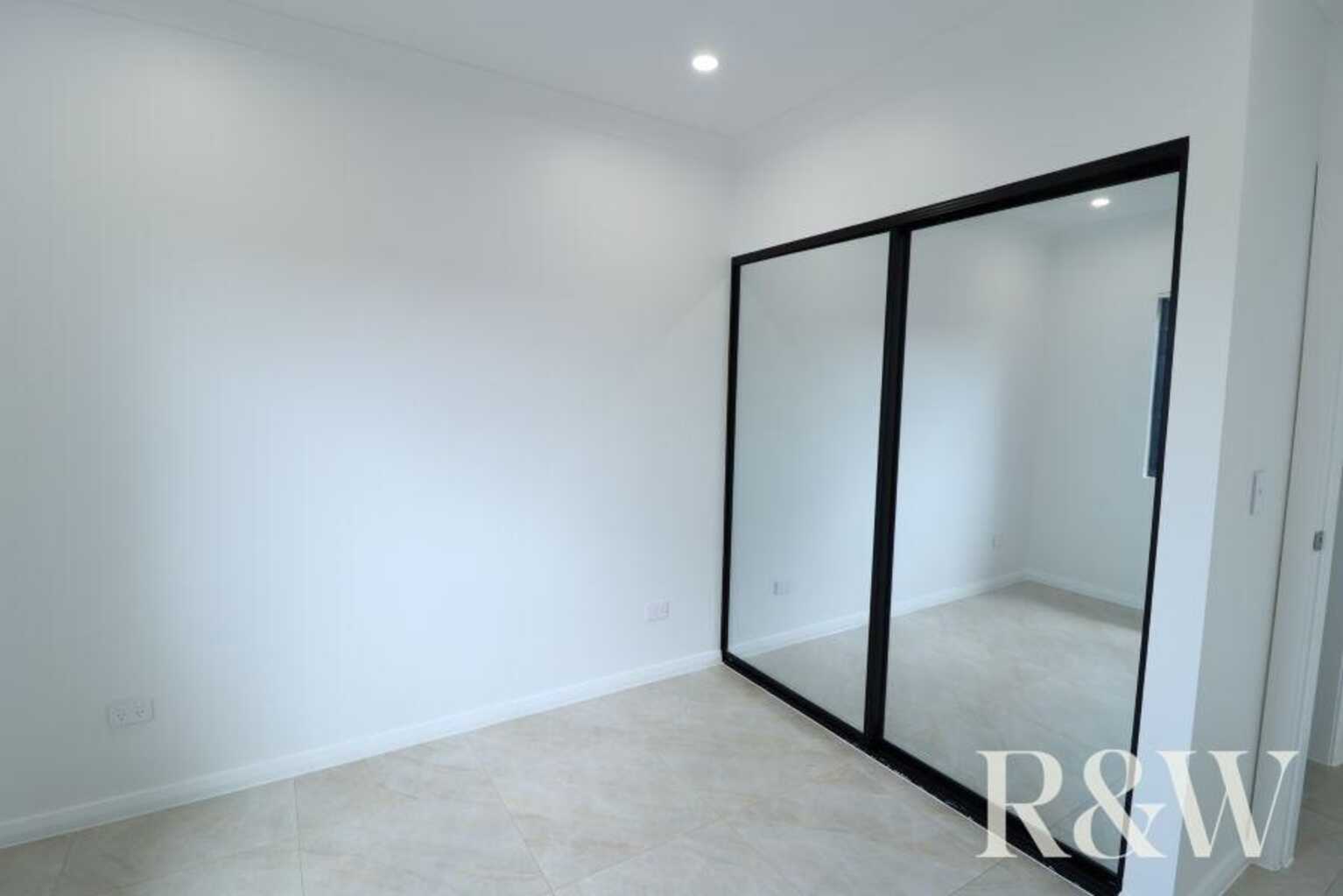 7A Minahan Place Plumpton