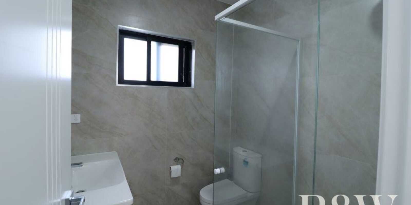 7A Minahan Place Plumpton