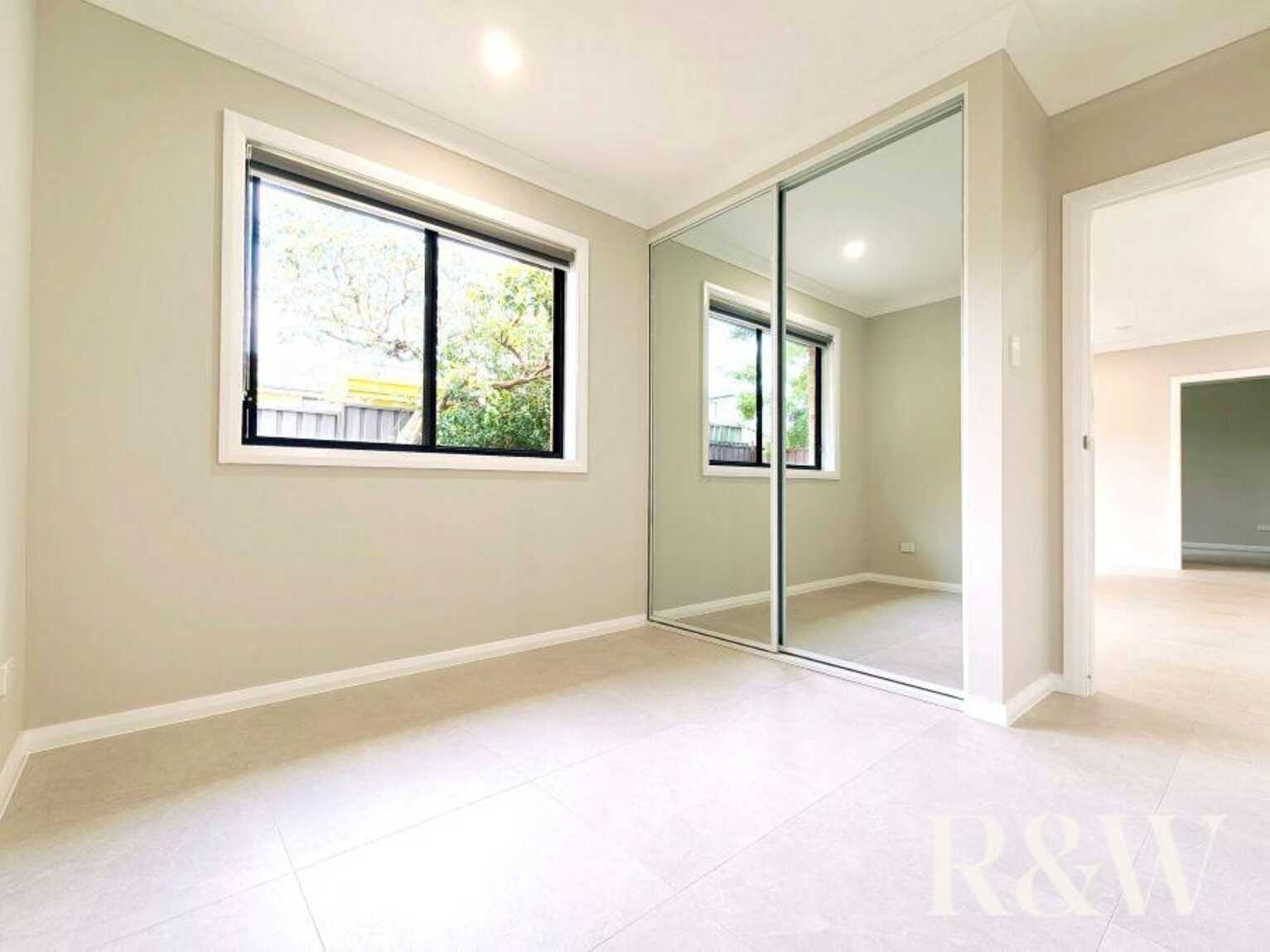 44A Greenway Drive South Penrith