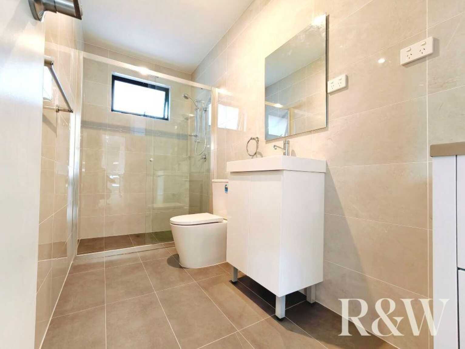 44A Greenway Drive South Penrith