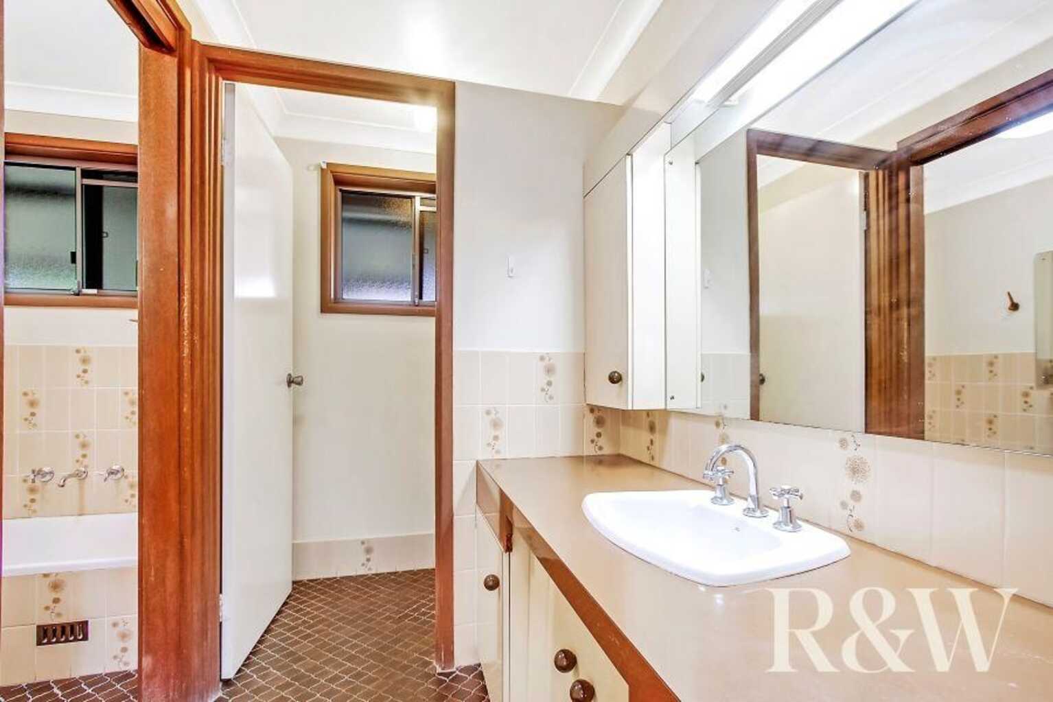 25 Olliver Crescent St Clair