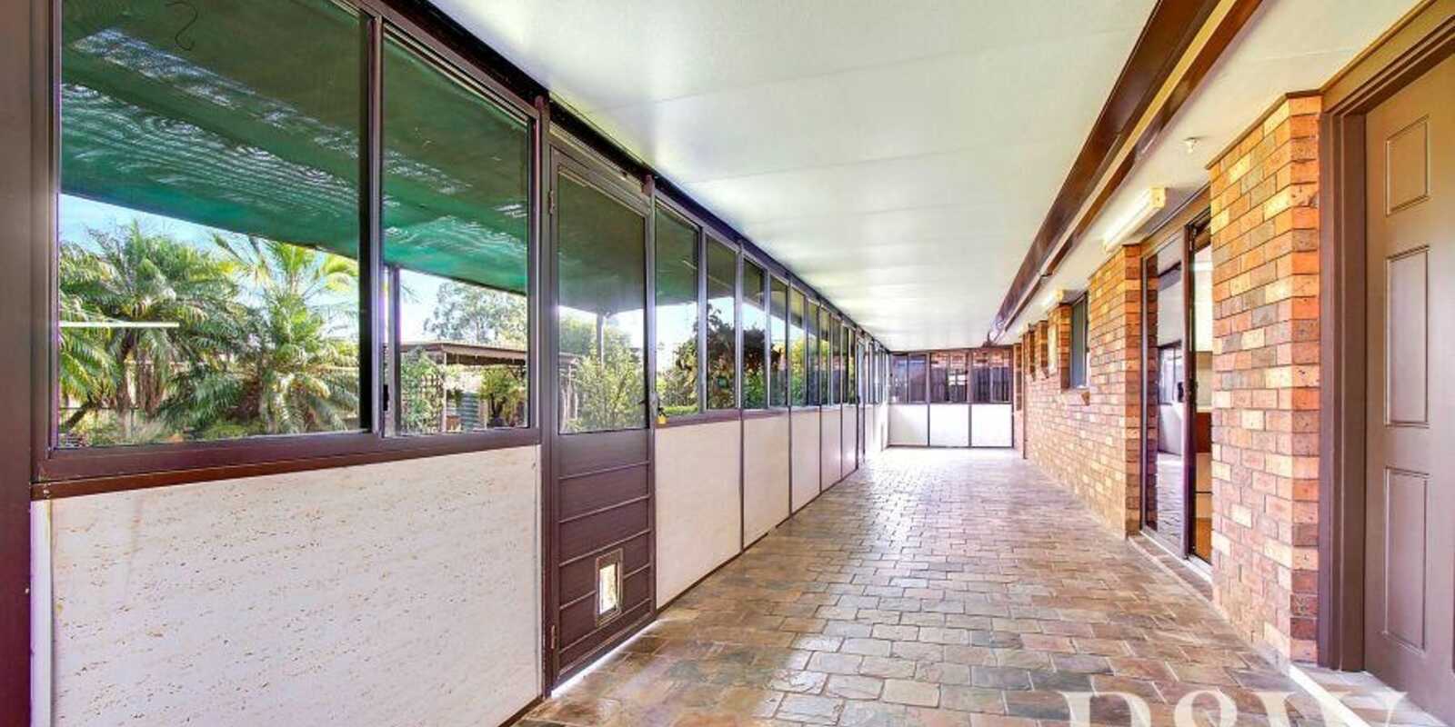 25 Olliver Crescent St Clair