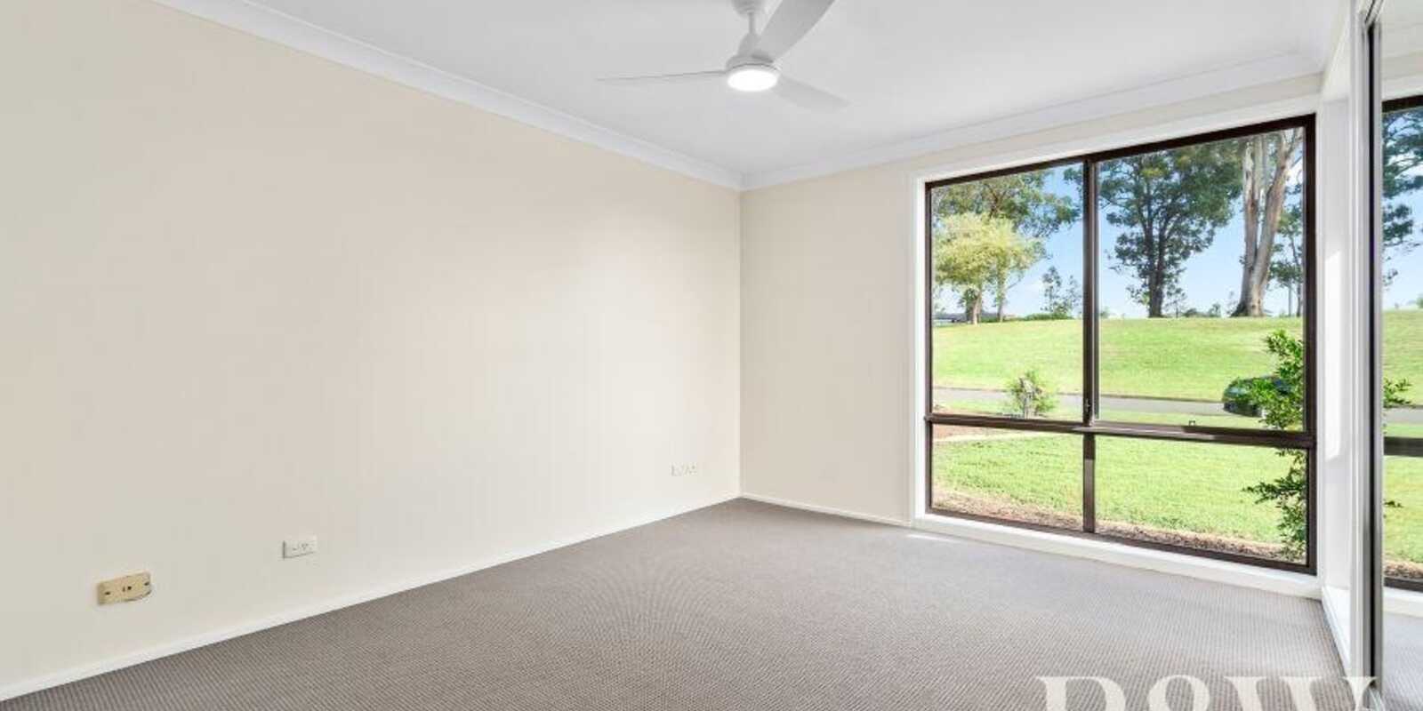 24 Fantail Crescent Erskine Park