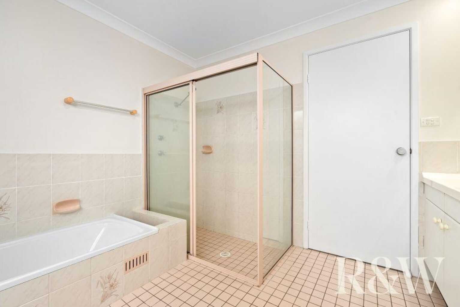 24 Fantail Crescent Erskine Park