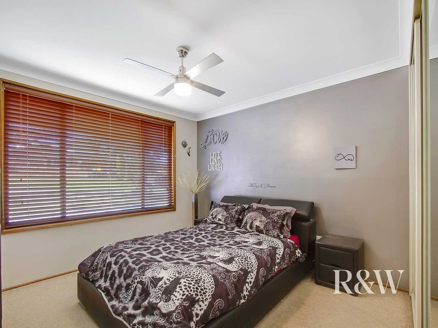 10 Ontario Avenue St Clair